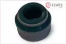 ELWIS ROYAL 1656040 -  Уплотнительное кольцо, стержень кла
